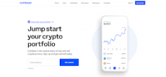 Coinbase Pro Login - Digital Asset - Crypto ExchangeCoinbase login:- https://coinbaseloginez.yahoosites.com/index.html
#Coinbase is a #Coinbaseprologin exchange platform that has acquired the #Coinbaselogin of being a standard path #Coinbase . If you too want to give your cryptocurrency a chance at trading there can be not better option. #Coinbase is a #Coinbaseprologin exchange platform that has acquired the #Coinbaselogin of being a standard path #Coinbase . 
