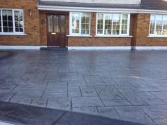 Tarmac Contractors - Askeaton Paving specialise in paving and tarmacadam driveways turning your driveway or patio into a beautiful area. To read more click here: https://askeatonpaving.ie/
