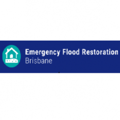Hire for efficient flood damage restoration services Brisbane. Emergency flood restoration Brisbane provides the best flood restoration at affordable rates! Call us now and get a free quote.100% satisfaction guaranteed. Hassle-free booking process.

visit: https://emergencyfloodrestorationbrisbane.com.au/

