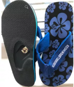 Are you looking for women flip flop bottle opener online? We are here hottest pieces & biggest sellers with affordable prices. Visit our website and order now!