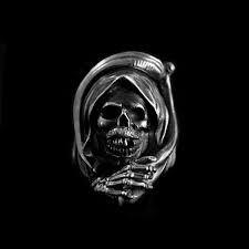 It is safe to say that you are looking for probably the best skull rings for men in titanium style? Assuming that is the situation, you have arrived in the perfect spot. This article will tell you about probably the most ideal choices that you can decide for yourself or purchase as a present for your friends and family. Peruse this article till the finish to discover what choices you need to pick from. We trust that you will track down every one of the solutions to your inquiry before the finish of this data.