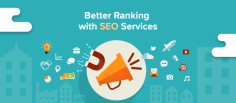 Best Company for Cheap Search Engine Optimization - Are you searching for cheap search engine optimization services for your business, then call at SERP GO to make your website healthy and potential. Our SEO services deliver a modern working strategy which is designed to engage more customers.

FOR MORE INFO-:  https://www.serpgo.com/seo-services-India/

https://www.bulaclassifieds.com/united-states/chicago/professional-services/serp-go