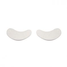 eye patches manufacturers