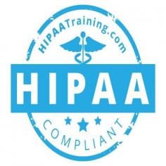 Access Scanning Document Services, LLC  offers HIPAA Compliant Scanning and Medical Document Scanning services to the medical industry. If your medical practice needs a HIPAA compliant scanning service, or wants to know more about what HIPAA Compliant scanning entails, contact HITS now. HIPAA Compliant Scanning Services.
