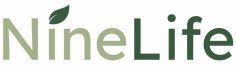 Ninelife is one Stop Solution and the largest online retailers of health, grocery, and personal care products in the United Kingdom, offering our customers a selection of more than 150,000 health products selected for their quality and demand. 