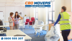 #Moving an office is never easy as you know that for this you need the help of well-trained and experienced #officemoversAuckland. Our #Aucklandofficemovers are here to assist you in preparing and executing an effortless move.