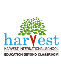 Harvest International School is one of the top schools in Bangalore offering Montessori academics, CBSE syllabus studies and IB-PYP (A student centered approach to education for children ages 3 – 12). Their curriculum employs innovative teaching strategies and methodologies, enabling our students to gain a deeper and practical insight into their education and the real world.

Harvest International School have classes from Kindergarten to Grade 12. They use Google Classrooms and Microsoft teams to conduct their online classes. Extracurricular activities are given equal importance. They offer a variety of Sports, Music, Dance, Cubs & Bubuls and after school club activities.
https://harvestinternationalschool.in/harvest-international-attibele/
