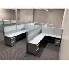 OC Office Furniture have specialization in offering used cubicles and used office cubicles in Orange County and helping businesses achieve the best value in furnishing their offices or relocating office premises. . In our furniture store you will find the most beneficial cubicles which mix of quality products to satisfy your needs and for assisting our installation, maintenance and repair services please call on our helpline number. For any furniture needs visit our website:
https://www.ocofficefurniture.com/office-cubicles-workstations
