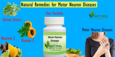 Herbal bitters for instance gentian, Swedish bitters, chamomile, dandelion, milk thistle, goldenseal, peppermint, and furthermore apple juice vinegar can use in Natural Remedies for Motor Neuron Diseases natural treatment.
