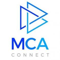 Established in 2002, MCA Connect is a Microsoft Gold Certified Partner focused exclusively on providing Microsoft Dynamics 365 ERP and CRM solutions and services to mid-market and enterprise size manufacturing, energy and service-based companies.