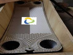 Process Engineers And Associates is the prominent Plate Heat Exchanger Manufacturers, we offer an exclusive range of Heat Exchangers in vast specifications as per the client demand to the global market.