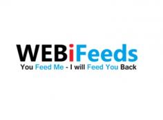 WEBiFeeds always love to submit all the guest posts that are creative, unique, and informative for our readers related to technology, SEO, Marketing, sports, health, education, fashion, business, travel, ​and lifestyle. You can send us your quality content.

https://www.webifeeds.com/