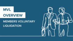 MVL Process To Efficiently Liquidate Your Solvent Company

Looking to close your solvent company? Opt for the most efficient mvl process to formally and voluntarily shut down your business. To maximize financial gains with the stress-free closure procedure visit Simple Liquidation. We’re one of the best insolvency companies offering certified practitioners in London and neighboring areas. To know more feel free to contact us or check out our website.

https://www.simpleliquidation.co.uk/