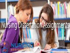 Want help with nursing assignments! Visit Nursing Assignments. Our nursing assignment assistance can ensure that you receive at least an A in your topic. We have a high level of customer satisfaction. As a result, our consumers are always delighted with our work. We also solicit input from them after the task is completed. As you can see, the quality of the assignment will never be compromised. You will undoubtedly find the qualities in our Nursing assignment assistance service. As a result, if you require any form of nursing assignment assistance, you may place an order with us right now. Our skilled nursing assignment assistance can write any topic for your nursing assignment. Connect with us if you're having problems writing assignments in any area of nursing, and we'll take care of the rest. To provide a complete package to students seeking nursing assignment assistance, our nursing assignment help covers a wide range of areas within the nursing sector. Within the healthcare industry, nursing is a vital discipline. The goal of this profession is to provide care to patients to improve their health performance. We provide nursing assignment help to students who require support in better-grasping ideas. For more Info:-https://www.nursingassignments.org