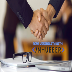 INHUBBER bietet eine hochsichere Vertragsmanagement Lösung mit einer eigenen digitalen Signatur und Fristenverwaltung an.

https://inhubber.com/
