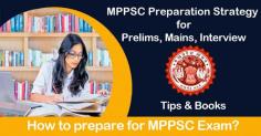 BASIC REQUIREMENT FOR SUCCESS IN THE MPPSC EXAM
The civil services are one of the most lengthy, comprehensive and competitive exams in India with a very low success rate. It is yearlong process consisting of three stages, Preliminary, the mains examination and the interview. Therefore, it requires a comprehensive set of qualities which are pre-requisites for cracking the exam.
The Candidates have a few qualities in self for cracking the exam like Good Intelligence quotient (IQ), Good scoring potential, Good reading skills, Good writing skills, Good analytical skills, Focus and determination, Good Emotional Intelligence (EQ).
A Good IQ is the ability to understand concepts and techniques, a good EQ is the ability to understand people and their emotions. Both these qualities are needed to make a good civil servant.
To be a civil servant average IQ is enough, provided we compensate for this hard work, smart and reading and writing skills.
One needs to have good scoring potential to succeed in the MPPSC examination. Usually, the marks obtained in board exams are quite an indicator of a person’s IQ.
THE KEY TO SUCCESS
Many people say that success in life is not solely depends on hard work. It is a mixture of talent, density and luck. Some people feel that persons like Einstein or Tendulkar are born like that, with immense god gifted talent. Some other feels that it is all pre decided whatever has to happen will happen all the above statements can be true for particular individual so success depends on many factors.
•	Hard work
•	Talent/aptitude
•	Luck/chance
•	Marketing/self-promotion
•	All the above
Once you have decided to start the preparation for MPPSC, you must focus on the examination and forget everything else like Arjuna in Mahabharata, who saw only the eye of the bird that is target though The Tree, the leaves, the branches the sky everything was there. Similarly, we have to cut ourselves from all the possible distraction during the preparation. Focus only on the exam.
One more myth or fear student have about English many hesitate or in fear of speaking English, there is no need to try to master the English language but certainly make efforts to improve your grammar, expressions and handwriting. This can easily be done with some extra efforts. You can consult any MPPSC Coaching expert for this.

MPPSC PRE & MAINS: BOOKS/SOURCES
Art and culture (कला एवं संस्कृति)	Nitin Singhania
Environment & Ecology (पर्यावरण एवं पारिस्थितिकी)	NCERT
Essay Writing (निबंध द्रष्टि)	निबंध मंजूषा
The Indian National Movement (भारत का राष्ट्रीय आंदोलन)	Bipin Chandra, NCERT
Ancient Medieval and Modern History of India (भारत का प्राचीन मध्यकालीन तथा आधुनिक इतिहास)	SK Pandey, NCERT
General Science (सामान्य विज्ञान)	Lucent, NCERT
World History (विश्व का इतिहास)	Dinanath Verma, NCERT
Indian Polity (भारतीय राज व्यवस्था)	M. Laxmikanth, NCERT
Introduction to the Constitution of India (भारत का संविधान)	Brij Kishore Sharma, NCERT
World and Geography of India (भारत व विश्व का भूगोल)	Mahesh Barnwal, NCERT
Indian Economy (भारतीय अर्थव्यवस्था)	S. N. Lal, NCERT
International Relations (अंतराष्ट्रीय सम्बन्ध)	Tapan Biswal
Current Events (समसामयिक घटनाक्रम)	Pratiyogita Darpan


TIME MANAGEMENT
This is an essential requirement to crack any competitive exam, first you need set a goal thus goal setting is the first step to time management. A mppsc aspirant have to set short term goals you can set weekly targets, Daily targets that should be complete in hours like 10, 12 or 14 hours a day. When I was preparing for MPPSC mains I forget all other things, forget the family, postponed spiritual and material quests and focused only on the preparation.
Worried about how much time to give for preparation? MPPSC mains is tough examination to crack. whoever told you that this will easy was lying, it's difficult but not impossible to crack. How much time to give for daily studying solely depends on an individual. It does not depend on the time but rather on the concentration level that you will be putting. Most students who have higher IQ might have to give just 6 hours of daily studying and they can still retain most of the stuff, where is some students have to do extraordinarily hard work.
Don't go by the time that your friends are giving to Daily preparation, try to utilize the time that you are spending on the study, like Arjun whose eyes were on the target you should also study in the same manner. Just see how much time it requires you to fulfil your daily target and then you can calculate how much time you need to dedicate for your studies.

PRACTICE ANSWER WRITING
Answer writing is an important aspect of MPPSC civil services exam. While prelims is only the qualifying exam which separates the grain from the chaff means serious candidates from non-serious candidates, it's marks are not added for creating the merit list.
Mains exam is worth 1575 marks spanning over 6 papers four papers of GS, 1 paper of Hindi and 1 paper of essay. The content of the answer is more important than its length.
Answer writing also helps in organizing and prioritizing your thought process you learn to put forward what exactly is asked and not what you know. Last but not least writing has in the internalizing information and in better retention than only reading. You can join any MPPSC coaching in indore for mains answer writing practice.
So, for the process part, one should begin by writing answers of previous year question papers in addition to give you adequate answer practice they should help you in understanding the exam pattern and the demand of the exam very well. After finishing with previous years papers, one should start taking mock test and get them evaluated. Many Online MPPSC Coaching classes are providing mock tests for practice can join any for your preparation.
1.	Immediately after prelims- write four to five questions for day start taking weekly topical mock test
2.	2 months before mains start taking full length test
3.	A week before mains take three or four full length tests at the same time when the mains exam is conducted just to simulate exam conditions.
ROLE OF HANDWRITING
Handwriting is important but not the most important factor. You may or may not get extra marks if you have very good handwriting. but you are sure to lose out, if your handwriting is illegible.
Your handwriting should be readable for this you can do this-
1.	Increase the font of your writing generally bigger the font, easier it is to read.
2.	Give adequate spacing between lines
3.	Start each paragraph from the middle of the page this will give a good appearance to your answer
4.	Underline the keywords this is very essential especially if you have a clumsy handwriting there are
1.	chances that the evaluator may miss out on this.
5.	Use subheadings to divide your answers.

MPPSC: INTERVIEW
After my mains exam i starts preparation for interview this time i was confident i will clear mains as well as interview. I think best way to prepare for mppsc interview is know yourself, explore yourself, prepare question answers which are likely to be asked in interview, but do not prepare answers which are not true, don’t fool interviewer, don’t lie in interview board, you can prepare for interview in just 20 days (if you faced interview previously) before interview give at least 5 mock interviews. You can join Sharma Academy’s Mock Interview sessions for preparation.

HOW TO PREPARE FOR MPPSC EXAM?
Here, I am telling you the overall strategy to crack the MPPSC State Service Examination in the First attempt. The first attempt of the candidate is very pivotal and considered to be the very important or golden attempt as the students are intense for their study in first attempt and mind is in the state of calm.
As the MPPSC syllabus is vast so it needs at least one complete year planning for any fresher student who is preparing for MPPSC and want to crack it in first attempt.
There are 3 phases of exam as we discussed above, we need to understand the importance of each phase of the exam:
•	Preliminary Exam (to test a broad range of knowledge)
•	Mains Exam (to test the depth of your knowledge and the action of putting into words an idea or feeling.)
•	Personality test (to test clarity in your thoughts, judgement, and nobility in your personality).

HOW TO PREPARE FOR MPPSC 2021 PRELIMS EXAMINATION?
As MPPSC is approaching on footsteps of UPSC in asking questions from diverse fields, the strategy for Prelims should be a blend of Hard work and Smart work as it is the stage of pure elimination.
Before the start of the Prelims preparation, we need to go through all the Previous Year Question Papers to understand the coverage and current trends of the questions asked. We need to cover all the important events of past 10-12 months as Current Affairs playing a decisive role nowadays.

Here is the analysis and sources to be followed for Prelims Paper:
Prelims Paper 1:
GENERAL STUDIES (No. of Questions: 100) (No negative marking);
There are some Core areas from where questions are asked in Mains Examination also and some are Peripheral topics which are asked in Prelims only.
Core/Static Subjects:
Integrated preparation with Mains perspective is needed.
6.	History
7.	Geography
8.	Polity
9.	Economy
10.	Science and Technology
11.	Environmental Issues
12.	Art and Culture
13.	Madhya Pradesh static part
Peripheral Topics:
1.	Basic Computer Knowledge: Lucent Computer Book.
2.	Sports-related GK: Ghatna Chakra, Pratiyogita Darpan.
3.	3 Legislations: Bare Act, Mahaveer or Punekar Publication.
4.	Miscellany (Longest, Highest, First, Last etc.): Last Chapter of Lucent GK Book.
5.	Current Affairs, Persons in News etc: Current Magazine or Google it.
Prelims Paper 2: CSAT, No. of Questions: 100 (No negative marking);
This Paper is Qualifying nature only and it consists of Logical Reasoning, Quantitative Aptitude and questions from Hindi and English. Although no separate time needed to be devoted one should practice at least 2-3 Previous Year question papers to get a flavour of it.
Important Instructions
Apart from all this give at least 45 days for Prelims exclusively for revising the syllabus and solving as many Practice tests as possible within the time limits. For practising MCQs, you can choose Online or Offline in any mode. It is advisable to solve MCQs online to save the time of Answer checking and getting a comparative analysis of your performance.

CONCLUDING WORDS
•	Read the whole syllabus at least one time completely, and revise it twice.
•	Prepare your own notes don't rely on others notes, your thoughts are easy to understand for yourself.
•	Make a daily routine from morning till sleep and follow that, schedule should be flexible and give space to yourself also as with study. Watch movie, enjoy with friends, go for a walk after dinner, you can do pranayama for relax, keep your mind cool and then study you will definitely get success in exam.
•	Do practice for answer writing for mains, increase your speed, make handwriting try to write clear and readable easily.

https://fnetchat.com/read-blog/36433_mppsc-preparation-strategy-for-prelims-mains-amp-interview-tips-books-how-to-pre.html

Visit our Website :-

https://www.sharmaacademy.com/mppsc-coaching-in-indore.php