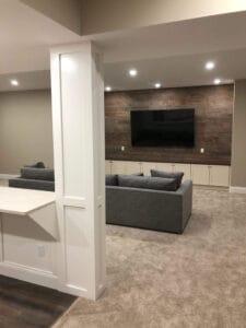 https://custombasementdevelopment.ca/

Basement development from companies related to waterproofing, for example, the basement, crawlspace basement, and so on is regularly referred to as basement tanking. Basements nowadays are dealt with as an extension of your house, office or even retail shops. Basement rooms in many houses are huge, open and to a very helpful for different purposes. Before placing that into action there are some obvious rules that basement builders ought to take before changing your basement into commercial or private space. There are two types of basement one is the cellar and crawl space. We offer start-to-finish basement development and renovation services. We are committed to quality work, transparent communication, and meeting and exceeding your expectations for your completed basement. The first step to any significant home renovation is finding an experienced, reputable, and trustworthy contractor. Our company has years of experience in basement development and renovations. Our previous customers can testify to our commitment to high-quality work, good communication, and a positive customer service experience. Whether you are developing an unfinished basement or renovating a dated basement, we can help. Our professional designers will work with you to create a basement design plan that meets your needs and budget. From there, we will act as a project manager to oversee your basement remodel from the design stage, through construction, to completion.

https://www.bestincom.com/canada/vancouver/manufacturing/custom-basement-development