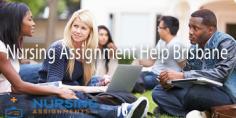 If you’re ready to get reliable nursing assignment help, then no need to go anywhere. Nursing Assignments is here to help you in all possible ways. You've come to the perfect place if you're looking for top-notch nursing assignment assistance. Our devoted team of nursing assignment writers is experienced in dealing with difficult nursing topics. Their extensive knowledge and qualifications in this field will ensure that you receive the best assignment work possible. In all nursing courses, you will receive assignment assistance. As a result, if you are pursuing a nursing degree, you can contact us for assistance. When you pay someone to help you with a nursing project, you want the highest quality assistance possible. Nursing assignment help is ideal at our facility. Our assignment writers are capable of providing the best nursing homework assistance available online. We differentiate out from the crowd by offering high-quality nursing assignment assistance. When you say, "Do my assignment for me," you get these attributes. The goal of obtaining nursing assignment assistance in any subject is to achieve the highest academic scores possible. We assist you in achieving the greatest possible grade in your tasks. For more Info:-https://www.nursingassignments.org