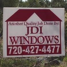 JDI Windows offers exterior home improvement services, particularly window and door replacement, in the Denver metro area. We specialize in improvements that increase energy, saving you money for years to come. JDI Windows is a proud member of the Denver/Boulder Better Business Bureau for several years. We have been awarded the BBB’s Gold Star Certificate for adhering to the BBB membership standards and having no complaints every year since we joined.