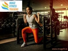 Image Fitness Training is Ireland’s provides the best functional fitness training courses Ireland. Best personal training courses are offered here and also Part-time Personal Trainer course. So take a seat and start your fitness career.