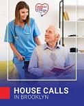 House calls in Brooklyn

Medicalcareforyoupc has designed distinctive packages for House calls in Brooklyn that significantly protect the consumers from unnecessary expenses.

https://medicalcareforyoupc.com/house-calls-in-brooklyn/

