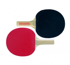 Find Ping Pong Paddles Bulk manufacturers from USA. Import quality Ping Pong Paddles Bulk supplied by experienced manufacturers at custom paddles plus. We are selling our products in wholesale prices. No one can beat our prices. For more detail visit our website.