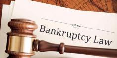 Need a lawyer to help you file for bankruptcy in Gainesville, Florida? Call the bankruptcy lawyers at the Law Office of Tony Turner. Our expert Gainesville bankruptcy attorney will help. 
