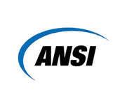 American National Standards or ANSI is known as a purposeful understanding standard that agrees with the ANSI basic necessities. Its fundamental mission is to increase both the overall value of American business and individual fulfillment by engaging and giving open understanding standards and congruity evaluation structures and watching their unification.
