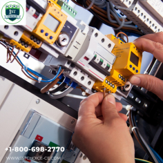 1st Choice CE provides Online Texas Electricians License Renewal Course. This 4 hours Online Course meets all TDLR requirements, and This course covers the 2020 National Electrical Code, including NFPA 70E, as well as Texas Safety and Administrative Rules and Laws. Certificate emailed immediately upon completion. Credits reported to TDLR within 24 Hours of completion. If you have any questions, call us at 1-800-698-2770 For more information contact us at 800-698-2770.
