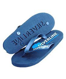 Die Cut Flip Flops is the leader in custom made flip flops.  We are the world's first personalized custom flip flops that leave imprints in sand with every step. We can customize any of these styles to your exact specifications, colors, logos, imprints & material.