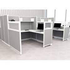 OC Office Furniture is the Suppliers of used cubicles and used office cubicles in Orange County. For any requirements regarding desks, chairs, tables, cabinets and other office furniture visit our store and here you will see different types of cubicles and furniture with various designs, colors and brands. The main benefit for buying used office cubicles is that you will save money on it. We are offering delivery and installation services of both new and used office furniture in Southern California, Including Orange County, Riverside, San Bernardino, San Diego, Irvine, Laguna Beach, Newport, Anaheim and other cities. For more information visit our website:
https://www.ocofficefurniture.com/office-cubicles-workstations
