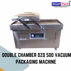 The machines which are used to pack or seal the materials, products, and any items are known as Packaging Machines. We have a wide variety of packaging machines like sealing machines, cup sealers, carton sealers, induction sealers, band sealing machines, bag closing machines, and many more. The functions of all these machines are different but it's quite easy to understand all the functions.