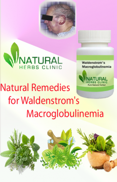 A range of scientific trials is open simply to sufferers who've now no longer commenced remedy. Try Pure Natural Remedies for Waldenstrom's Macroglobulinemia with Natural Herbs Clinic.
