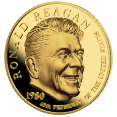 https://shoprnc.com/collections/coins/products/reagan-trump-2-headed-maga-24k-gold-coin
