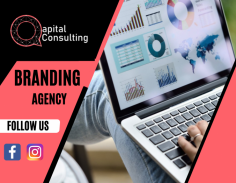 Improve Marketing Collateral For Your Firm

Our company provides promotional services that give the ranging from identity design to business materials. We make the top-notch jobs for the company's authority development through the online platform. Ping us an email at  info@qapitalconsulting.com.