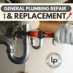 Keep your Plumbing Systems in Top Shape

We offer the complete plumbing service and repair for residential & commercial. Our experts will provide proper inspection jobs and maintain safe work by properly sanitizing the work area. For more information visit our website.