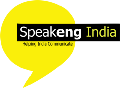 Looking for Spanish Classes in Bangalore? Speakeng India is an ISO-certified training institute and is one of the best coaching for Spanish classes in Bangalore. They have highly talented professionals, who help students to learn and speak spanish fluently. They focus on practical based training to make the session interactive.

https://www.speakengindia.com/spanish-classes-in-bangalore/