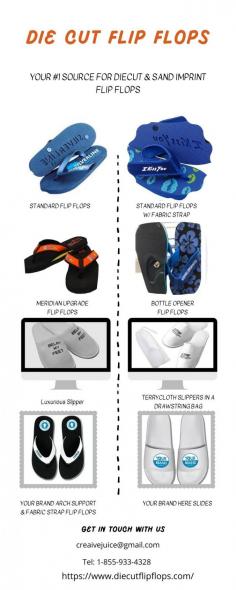 The Standard Flip Flop is an original style flip flop. Some call it their classic. Our standard flip flops are made in 15mm thickness and the sole material is a rubber mix and rubber straps are 100% rubber. Choose standard flip flops online and get exclusive discounts. For more inquires visit our website.