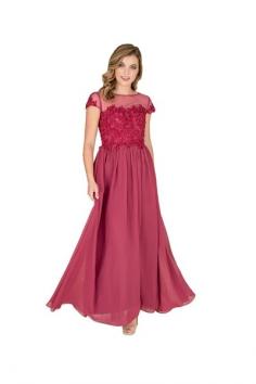 If you want to attend any event and make your attendance memorable, it would be the best choice to invest on the prom dresses. Farah Noz New York is the premium store where you can find you favorite ready-to-wear prom dresses.
Visit us:- https://farahnaznewyork.com/
