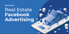 From targeting to ad copy: here's EVERYTHING you need to know to succeed with real estate Facebook ads. Click to find the appropriate Facebook ads NOW! https://blog.sociallyin.com/real-estate-facebook-ads