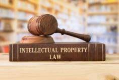 Intellectual Property may be something you need to think about when you are creative and have an idea that needs to be protected. If you want to hire an  Intellectual Property Lawyer then engage with JMB Davis Ben-David . We can file a provisional patent application for you which sets an initial date from which your rights take precedence of those of your competitors.