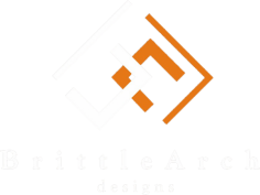 Brittlearch designs 3d rendering interior and exterior designing Company in indore