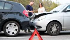 Have you been in a car accident that was not your fault? Our CTP claims lawyers provide full service injury compensation advice and assistance right up to putting the settlement proceeds in your pocket. No Win No Fee*. For details visit this website: https://ctpclaimlawyer.com.au/
