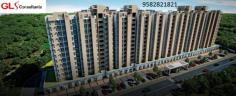 Conscient habitat 102 is offering 2/3 BHK Flats in Gurugram sector 102 and having best amenities such CCTV Security, gym center, small market and many more. Call 9582821821 for more update. 
Visit: https://www.glsconsultant.com/property/conscient-habitat-affordable-housing-sector-102-gurgaon/
