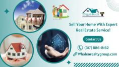 https://whalenrealtygroup.com/portfolio-items/nathan_baurle - Whether you're looking to buy or rent your new home, we have you covered. At Whalen Realty Group, LLC, we treat everyone individually, offering bespoke advice, which in turn builds long-term relationships and helps them to make better property decisions. Let us help you find your dream home today.