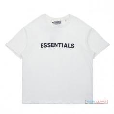 Are you seeking fear of god essentials? Count on us. The size and color of different batches may have a little error. The size table is for reference only. You can provide height and weight when placing the order. We will give you a suitable size. For more information, you can visit our website. See more https://www.wholedeals.supply/product/fear-of-god-essentials-oversized-tee-679/