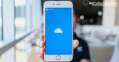 Espionner un iPhone à l'aide d'iCloud est le moyen le plus simple pour tout le monde. Vous avez juste besoin d'un identifiant iCloud pour espionner un iPhone de toute personne dans votre environnement. Dans ce blog, vous apprendrez les étapes exactes à suivre pour espionner un iPhone sans jailbreak. Pensez à visiter le blog pour en savoir plus.