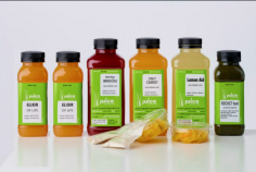 Best Detox Juice

Juice Junction offers best detox juice, juice cleanse diet, cold pressed juice, weight loss juice in Melbourne to achieve Unique Goals.  If you are looking for high quality Melbourne cold pressed juice that will be beneficial to your overall health, you know where to look- juice junction.

Read more:  https://www.juicejunction.com.au/
