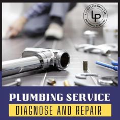 24 Hours Emergency Plumbing Services

We are the right choice for your all plumbing works needs. Our experts will take care of all your various home drain cleaning and water problems. For more information send mail to info@loyaltyplumbingllc.com.