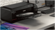 Canon.com/ijsetup Setup delivers amazing printing quality. Simply click on know more to get the complete information of the Canon Pixma Setup. 